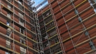 Notiks seminārs par biežāk pieļautajām kļūdām daudzdzīvokļu māju renovācijas procesā
