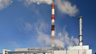 Šā gada 8.aprīlī sāksies projektu pieņemšana atbalstam centralizētās siltumapgādes sistēmu rekonstrukcijai