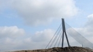 Rīgas infrastruktūru lieto aizvien vairāk iedzīvotāju
