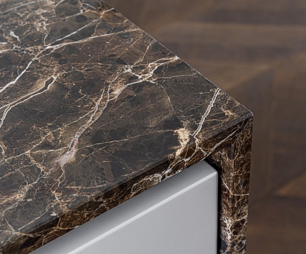 Akmens virsmu pieejamība: kas mainījies?