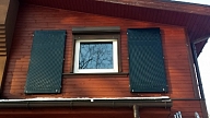 STAFOR COMBI new generation thermodynamic heating system