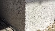 Kāpēc eksperti aizvien biežāk iesaka THERMOWHITE siltuma un skaņas izolāciju?