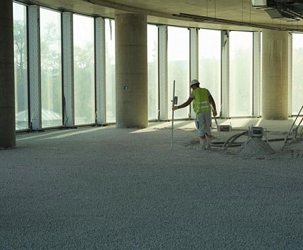 ThermoWhite risinājumi mūsdienu jaunuzceltajām mājām: ilgtspēja un kvalitāte