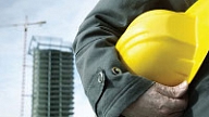 The special shows of BAU 2013: Product and system solutions for the future city