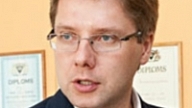Spriedīs par Centrālās stacijas gājēju tuneļa rekonstrukciju un kanālmalas skvēra labiekārtošanu