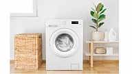 Kā lietot veļas mazgājamo mašīnu: ko darīt un ko nedarīt