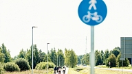 Veicinās ērtāku mikromobilitāti starp pilsētām un citām apdzīvotām vietām
