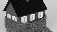 KĀ ATRAST ĪSTO siltumozilācijas materiālu?