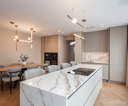 Piecas visbiežākās un dārgākās dizaina kļūdas