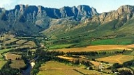 Solar energy and South Africa: a match made in heaven