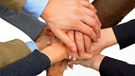 Jau šonedēļ – izstāde "Baltic Furniture 2012"!