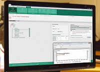 WILO SE at the ISH 2011. High-efficiency exhibition appearance with numerous innovations