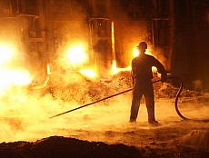 RTU speciālistiem pasniegta Lintera prēmija par nozīmīgu ieguldījumu Latvijas elektronisko sakaru attīstībā