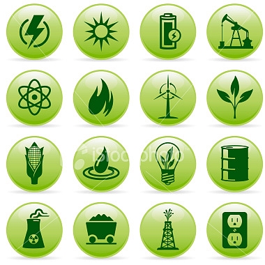 ES atjaunojamo energoresursu plāns: 20% no ES izmantotās elektroenerģijas 2020.g. jabūt