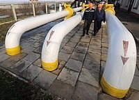 Enerģētikas krīze