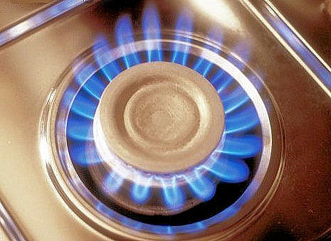AS
