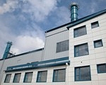 AS