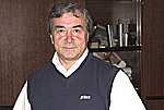 Intervija ar firmas 