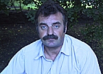 Intervija ar SIA 
