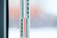 Siltuma izmaksas piespiež Latvijas iedzīvotājus izvēlēties energoefektīvus logus