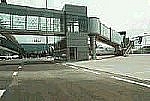 Reconstruction of Riga Airport receives architectural design prize