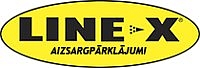Line-X paplašina sava darbību Krievijā un Kazahstānā.