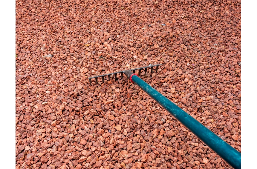 5 biežākās kļūdas, lietojot keramzītu