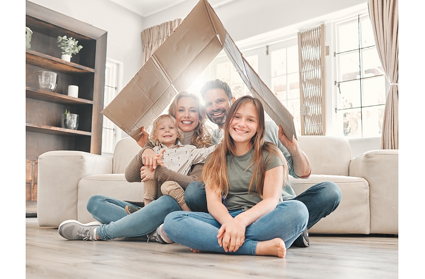 Mājas drošība ziemā – efektīvi risinājumi