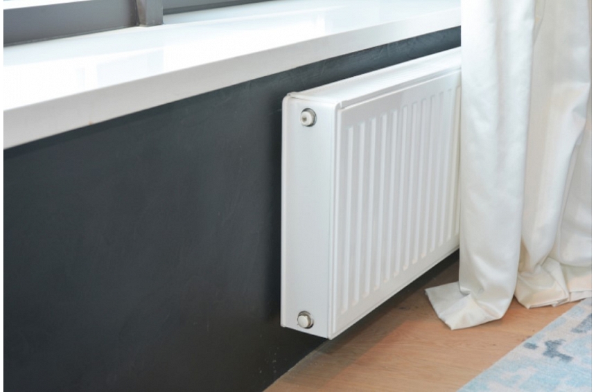 SPRK: No 1. septembra Rīgā siltumenerģijas tarifs būs 57,31 EUR/MWh