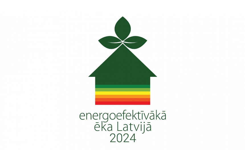 Konkursā 