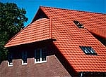 Nākotnes jumta segums 