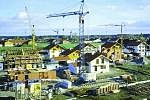 Vai ārzemnieki apdraudēs mūsu pasūtījumusģ
