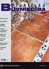 Iznācis žurnāla 