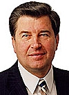 Anatolijs Gorbunovs savu darbu nevērtē kā apmierinošu.