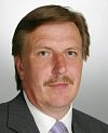 Nacionālās attīstības plāns – 2006. gada prioritāte