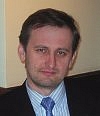 Rīgas domes Pilsētas attīstības departamenta informācija par plānošanas un arhitektūras uzdevumu pagarināšanas iespējām