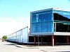 SIA Ecomatic Latvija - nopietna izvēle!