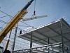 Dobeles sporta manēža svinēs spāru svētkus