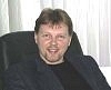 Māja no tukša laukuma līdz pat atslēgām