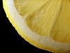 Dabīgie līdzekļi mājas uzkopšanā - citronu sula, dzeramā soda un dažas receptes tīrīšanas līdzekļu pagatavošanai