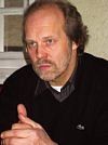 Jānis Dripe: būvvalde nevarēs likt uz projekta sarkano zīmogu, ja pilsētas arhitekta kolēģija teikusi 