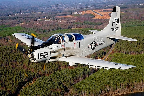 Ar aerofotografēšanas palīdzību apseko Liepājas siltuma apgādes infrastruktūras patieso stāvokli