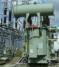 AS