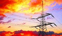 Turpinās visaugstākā līmeņa konsultācijas par Latvijas-Zviedrijas energosistēmu starpsavienojumu izveidi