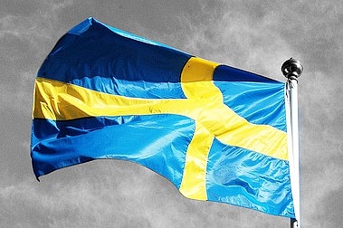 Zviedrijas-Baltijas valstu energosistēmu starpsaslēgumu projektu