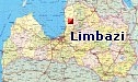 Limbažos siltuma enerģija sadārdzināsies par 27%