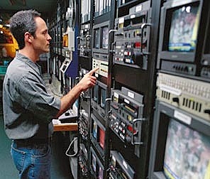 Elektroinženieri Latvijā bez darba nepaliks