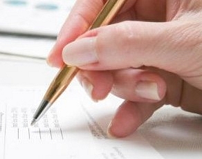 Noslēgusies pieteikumu iesniegšana mājokļu atlases konkursam 2008. gada energoauditiem