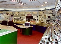Noteikta maksimālā, videi nekaitīgā, jaunās Ignalinas AES jauda - 3400MW