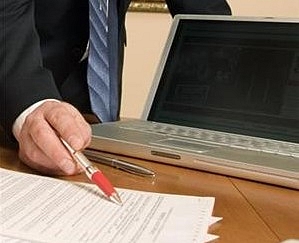 Latio piedāvā noteikt īpašumu ilgtermiņa vērtību
